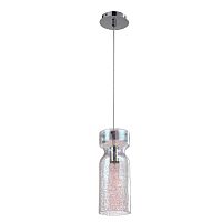 подвесной светильник crystal lux dia sp1 в Таганроге