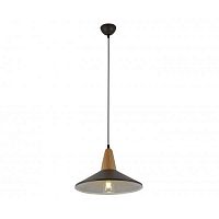 подвесной светильник kink light фанет 08319,04 в Таганроге