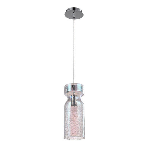 подвесной светильник crystal lux dia sp1 в Таганроге