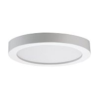 потолочный светодиодный светильник eglo fueva-rw 97116 в Таганроге