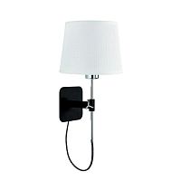 бра mantra habana 5319+5237 в Таганроге