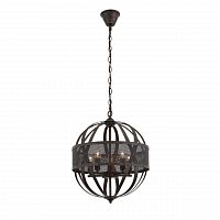 подвесная люстра st luce legato sl380.403.05 в Таганроге