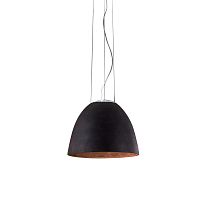 подвесной светильник a240210 от artemide в Таганроге