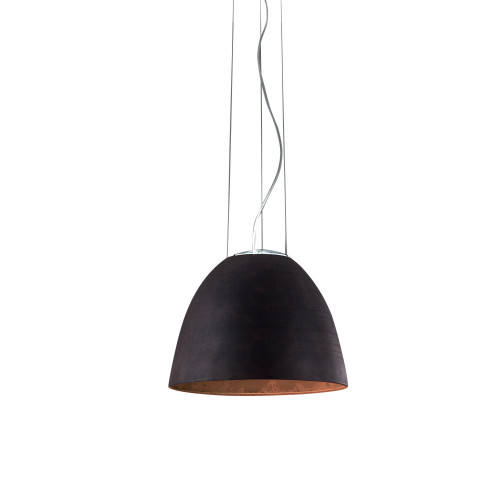 подвесной светильник a240210 от artemide в Таганроге