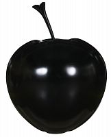 декор apple black middle в Таганроге