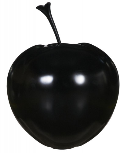 декор apple black middle в Таганроге