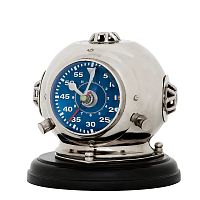 часы diving helmet odyssey от eichholtz в Таганроге
