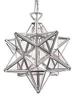 подвесной светильник ideal lux stella sp1 small в Таганроге
