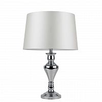 настольная лампа spot light karma 7242128 в Таганроге