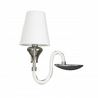 бра lightstar otto 809616 в Таганроге