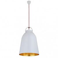 подвесной светильник artpole stille 001114 в Таганроге