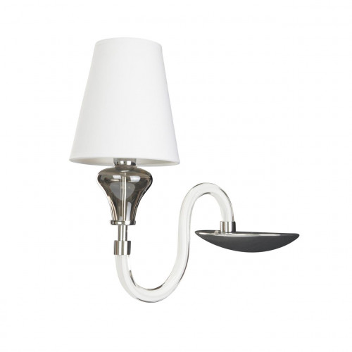 бра lightstar otto 809616 в Таганроге