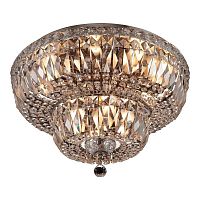 потолочный светильник toplight loraine tl1164-3d2 в Таганроге