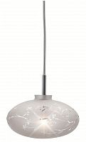подвесной светильник markslojd blomvag 102412 в Таганроге