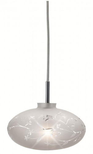 подвесной светильник markslojd blomvag 102412 в Таганроге