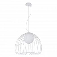 подвесной светильник maytoni polly mod542pl-01w в Таганроге