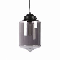 подвесной светильник turret lighting в Таганроге