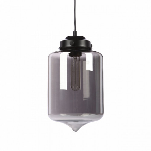 подвесной светильник turret lighting в Таганроге
