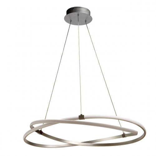 подвесной светодиодный светильник mantra infinity 5380 в Таганроге
