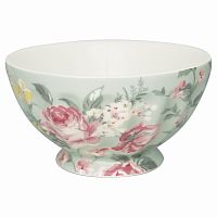 пиала josephine pale mint в Таганроге