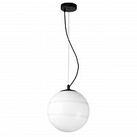 подвесной светильник lightstar dissimo 803116 в Таганроге