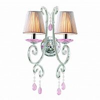 бра ideal lux violette ap2 в Таганроге