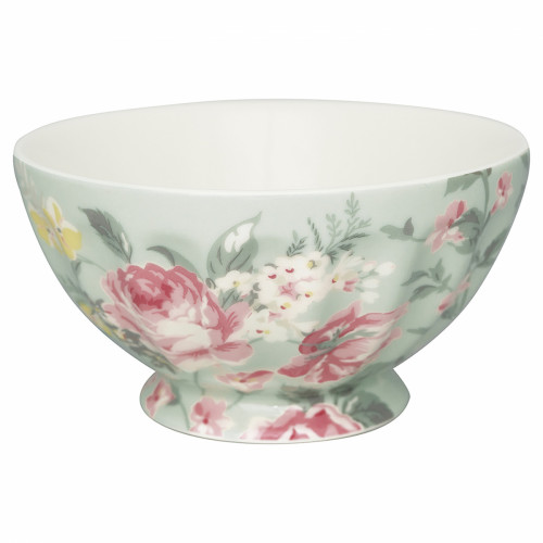 пиала josephine pale mint в Таганроге