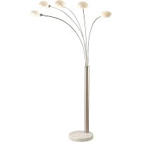 торшер globo classic style 58224 в Таганроге