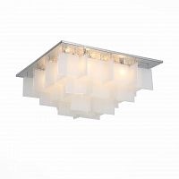 потолочная люстра st luce insolito sl794.102.16 в Таганроге