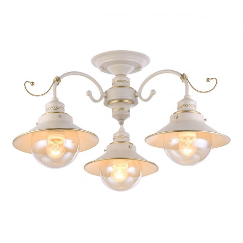 потолочная люстра omnilux torri oml-50807-03 в Таганроге