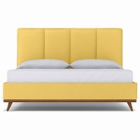 кровать carter gold 90х200 р в Таганроге