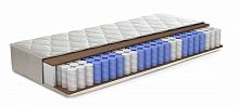 матрас евро 1 light 80x200 в Таганроге