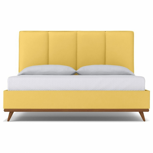кровать carter gold 90х200 р в Таганроге