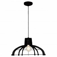 подвесной светильник lussole loft lsp-9943 в Таганроге