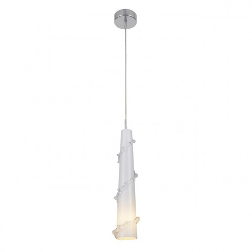 подвесной светильник lightstar petalo 804310 в Таганроге