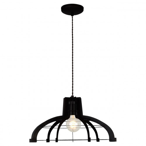 подвесной светильник lussole loft lsp-9943 в Таганроге