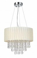 подвесная люстра st luce lusso sl893.503.05 в Таганроге