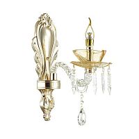 бра odeon light telma 4005/1w в Таганроге