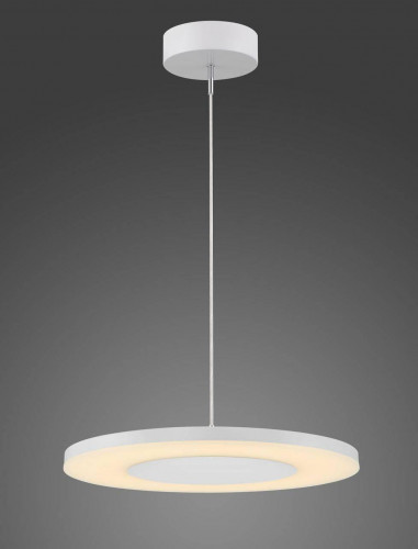 подвесной светильник mantra discobolo 4490 в Таганроге
