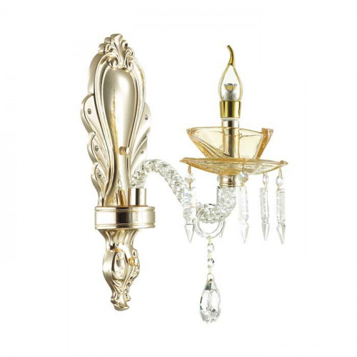 бра odeon light telma 4005/1w в Таганроге