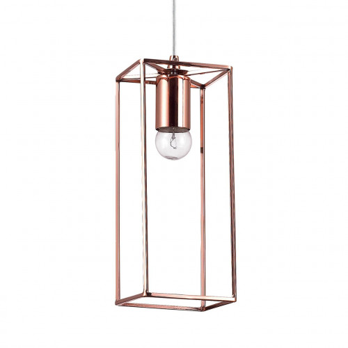 подвесной светильник ideal lux volt sp1 в Таганроге