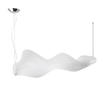 подвесной светильник 1652010a от artemide в Таганроге