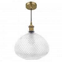 подвесной светильник lightstar genni 798031 в Таганроге