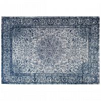 ковер portofino sky 200x300 в Таганроге