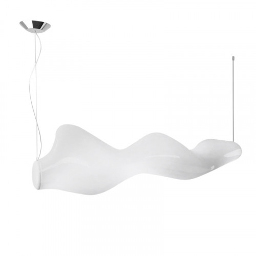 подвесной светильник 1652010a от artemide в Таганроге