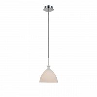 подвесной светильник lightstar simple light 810 810020 в Таганроге