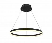 подвесной светодиодный светильник kink light тор-эко 08213,19e в Таганроге