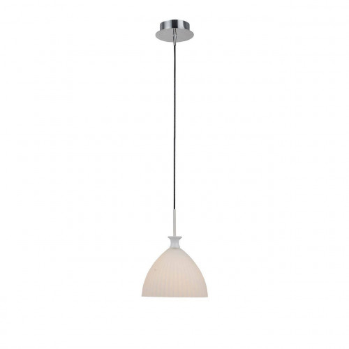подвесной светильник lightstar simple light 810 810020 в Таганроге