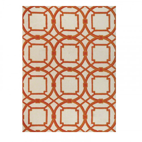 ковер arabesque coral 200х280 в Таганроге
