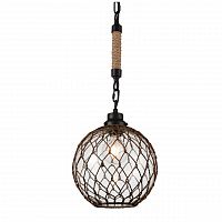 подвесной светильник st luce sl238.033.01 в Таганроге